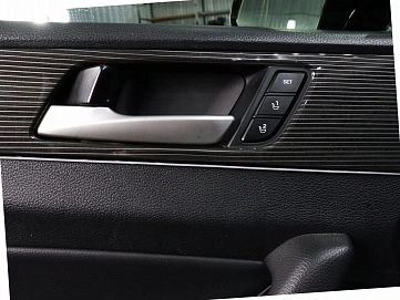 Hyundai Sonata, 2019г, передний привод, автомат