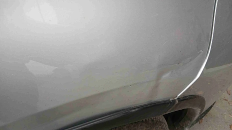 Mitsubishi Outlander, 2021г, полный привод, вариатор