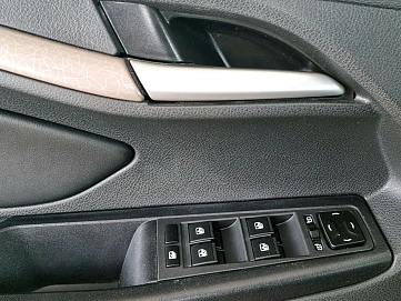 Lada (ВАЗ) Vesta, 2019г, передний привод, механика