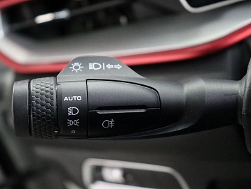 Geely Coolray, 2024г, передний привод, робот