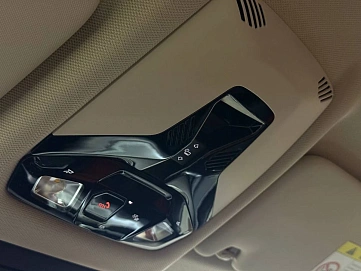 BMW X2, 2024г., полный привод, робот