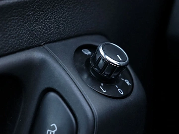 Volkswagen Polo, 2019г, передний привод, автомат