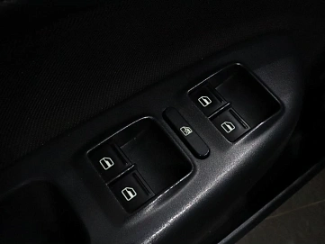 Skoda Octavia, 2012г, передний привод, автомат