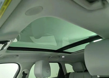 Land Rover Range Rover Velar, 2025г, полный привод, автомат