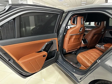 BMW , 2024г., полный привод, автомат