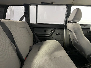 Lada (ВАЗ) , 2014г., полный привод, механика