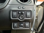 Nissan Note, 2017г., передний привод, автомат