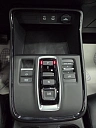 Honda CR-V, 2025г., полный привод, вариатор