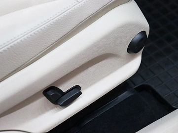 Mercedes-Benz GLC, 2022г, полный привод, автомат