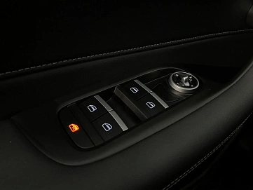 Chery Tiggo 4 Pro, 2024г, передний привод, механика