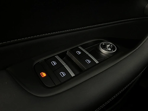 Chery Tiggo 4 Pro, 2024г, передний привод, механика