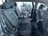 Kia Sportage, 2017г., передний привод, автомат