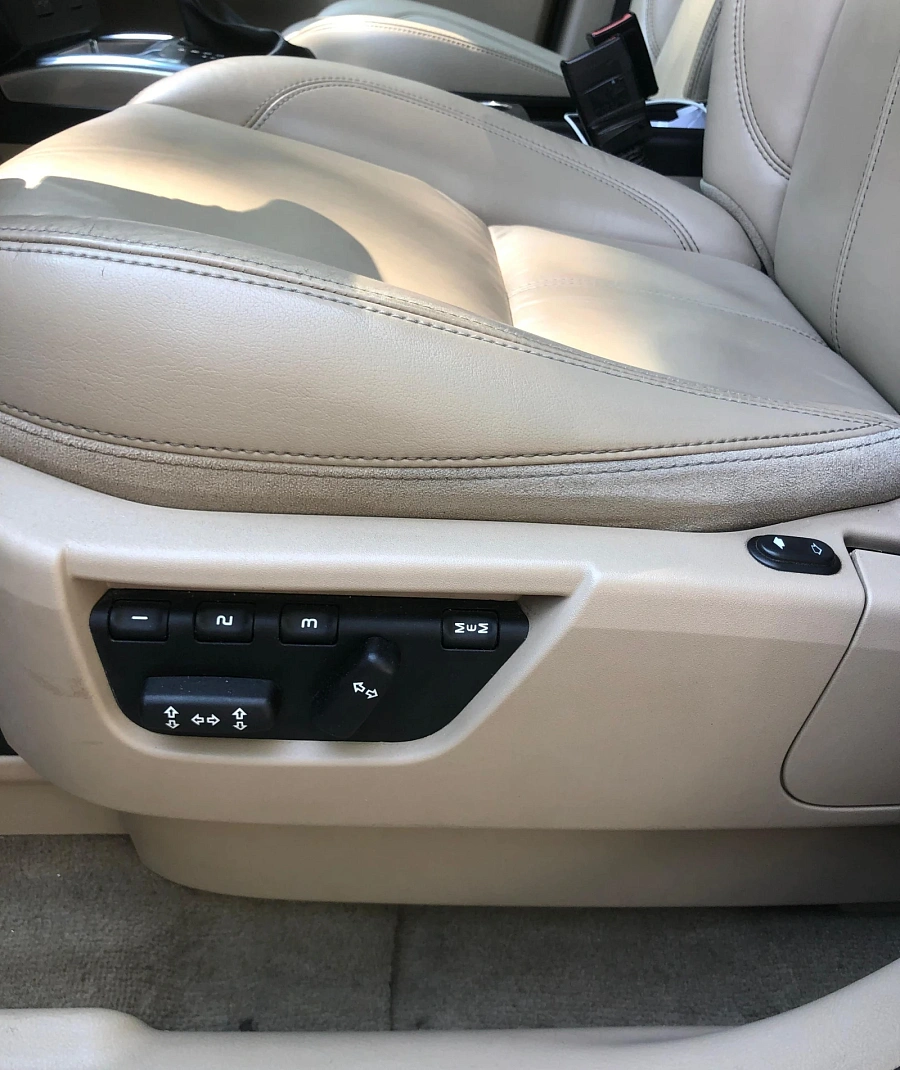 Land Rover Freelander, 2013г., полный привод, автомат