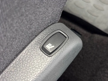 Renault Logan, 2008г, передний привод, механика