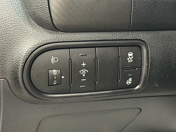 Kia Cerato, 2014г, передний привод, автомат