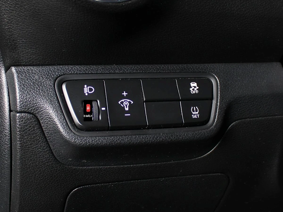 Kia Cerato, 2021г., передний привод, автомат
