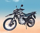 Shineray Adventure 250, 2024г.