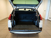 Peugeot , 2014г., передний привод, автомат