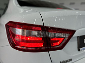 Lada (ВАЗ) , 2020г., передний привод, механика