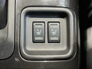 Nissan Juke, 2013г, передний привод, вариатор