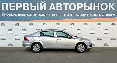 Opel , 2011г., передний привод, автомат