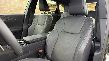 Lexus RX, 2025г, полный привод, автомат