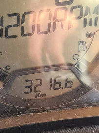 BRP Lynx Xtrim Commander 600, 2012г