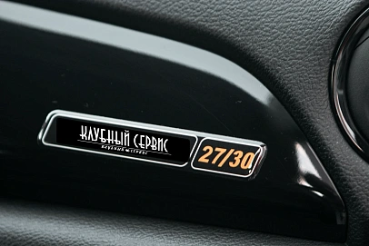 Suzuki Vitara, 2018г, полный привод, автомат