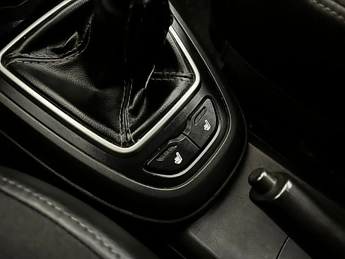 Lada (ВАЗ) Vesta, 2018г, передний привод, механика