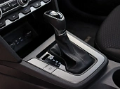 Hyundai Elantra, 2019г., передний привод, автомат