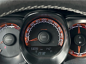 Lada (ВАЗ) , 2020г., передний привод, вариатор