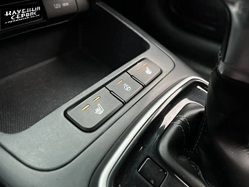 Kia Rio, 2019г, передний привод, автомат