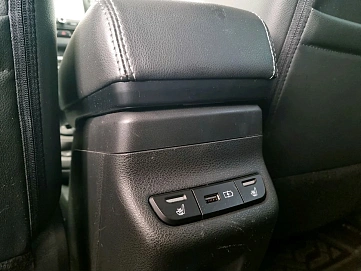 Lada (ВАЗ) , 2019г., передний привод, робот