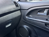 Kia Venga, 2011г., передний привод, автомат