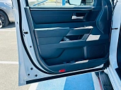 Toyota Sequoia, 2024г., полный привод, автомат