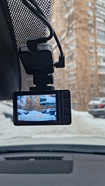 Mazda CX-5, 2018г, полный привод, автомат