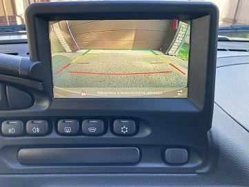 Lada (ВАЗ) Niva Travel, 2025г, полный привод, механика