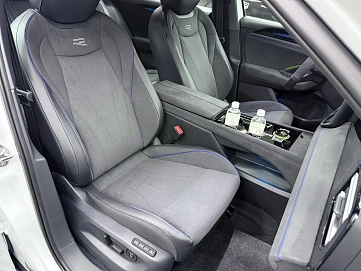 Volkswagen Tiguan, 2026г., полный привод, робот