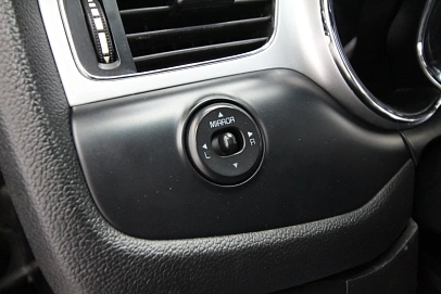 Kia Ceed, 2012г., передний привод, механика