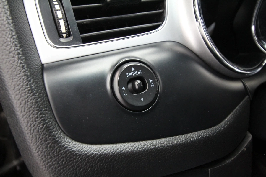 Kia Ceed, 2012г., передний привод, механика