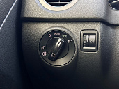 Volkswagen Tiguan, 2009г., полный привод, автомат