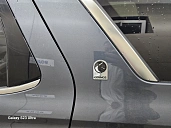 Hyundai Palisade, 2021г., полный привод, автомат