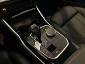 BMW , 2020г., передний привод, автомат