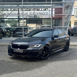 BMW , 2020г., передний привод, автомат