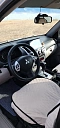 Mitsubishi Pajero Sport, 2010г., полный привод, автомат