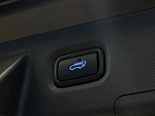 Hyundai Santa Fe, 2020г., передний привод, робот