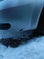 Chevrolet Lacetti, 2008г, передний привод, механика