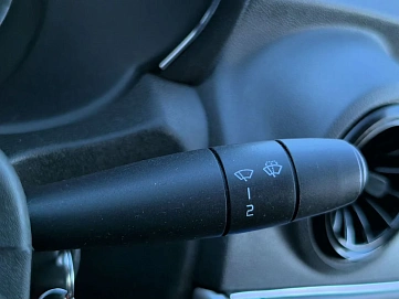 Nissan Almera, 2013г, передний привод, автомат