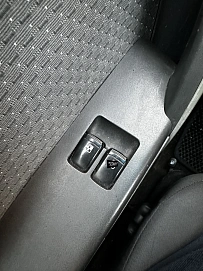 Chevrolet Aveo, 2010г, передний привод, автомат