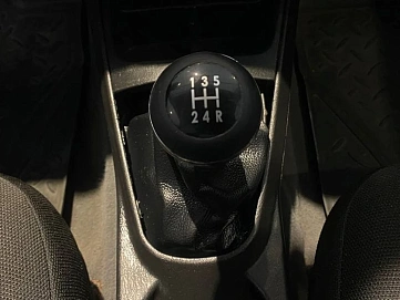 Geely MK, 2012г, передний привод, механика